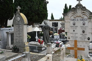 Odbijen prijedlog o izgradnji krematorija u Puli. Evo koje su novosti
