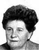 MILA DEMARIN (84) rođ. Lorencin