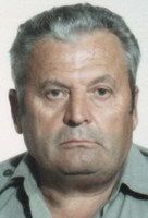 JOSIP STANIĆ (76)