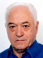 MARIO KOS (78)