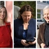 Tri pulske dame sjajno su prošle na izborima