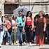 U Istri odmara 70.000 turista (galerija)