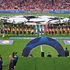 Nogometni spektakl polufinala Lige prvaka povezan je i s Istrom (foto)