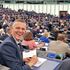 Dubrovačka stranka podržala Flega na izborima za Europarlament