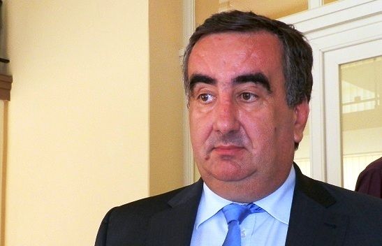 Boris Žgomba imenovan je za predsjednika Europskog udruženja putničkih agencija