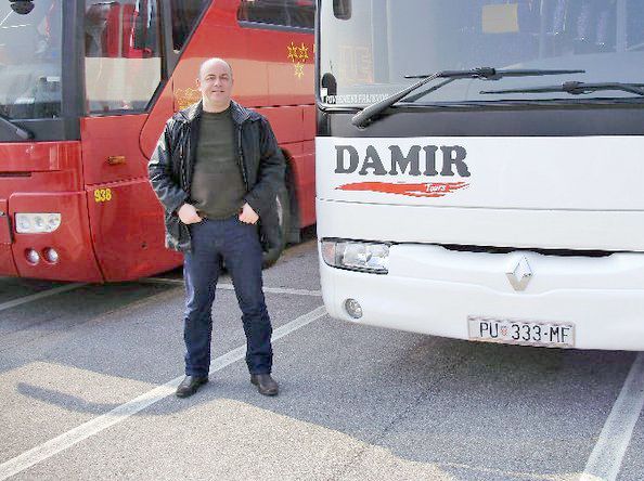 Damir Strugar