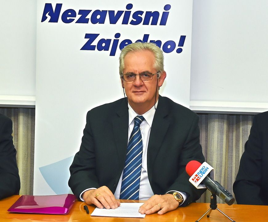 Silvano Vlačić