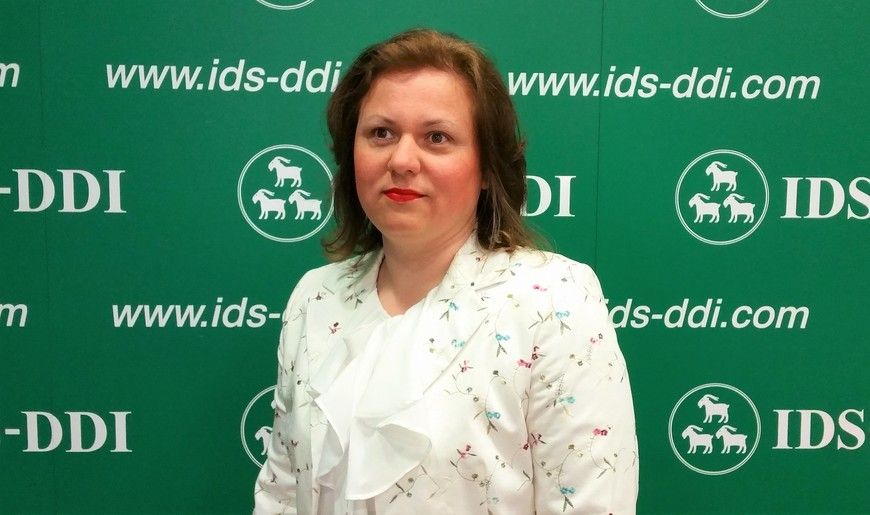 Suzana Aflić
