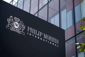 Philip Morris protiv izmjena sustava trošarina