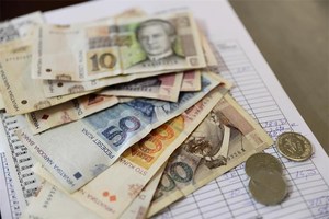 Prijevara u Poreču: Tražio brzi kredit pa ostao bez novca