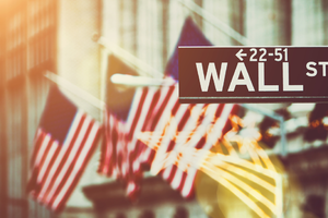 Utjecaj američkih izbora na financijska tržišta: Saznajte tko bi mogao najviše profitirati!