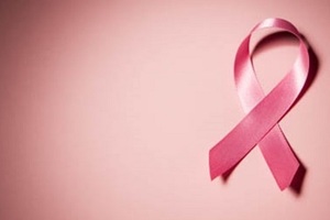 Grad Poreč osigurao besplatnu mamografiju za žene starije od 40