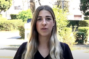 Pogledajte službeni spot nacionalnih manjina Istre! (video) 