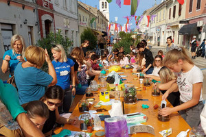 Zatvaranje Zagrebačke pun pogodak: puno ideja za uređenje grada