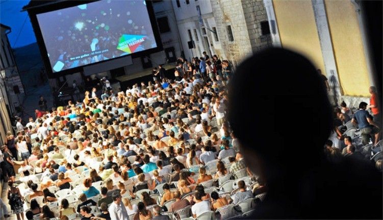 Motovun Film Festival održat će se između 27. i 31. srpnja