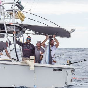 Sm 18321 prvi natjecateljski dan   offshore world challenge pore  2017  6 