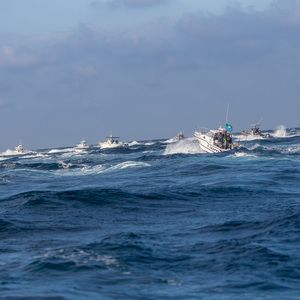 Sm 18322 prvi natjecateljski dan   offshore world challenge pore  2017  5 