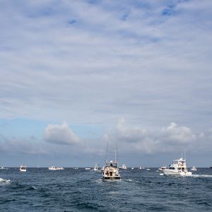 Sm 18323 prvi natjecateljski dan   offshore world challenge pore  2017  4 
