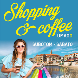 Sm 87803 shopping and coffee 2023
