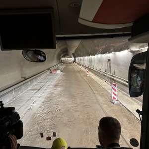 Sm 95149 tunel probijanje 2