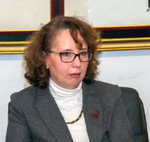 Suzana Racan