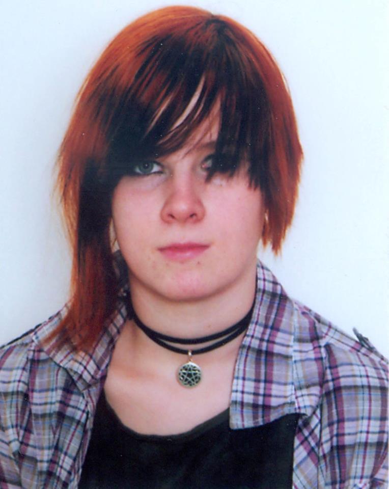 Nensy je nestala i 2011. godine u Rijeci: Pronađena je tjedan dana nakon nestanka