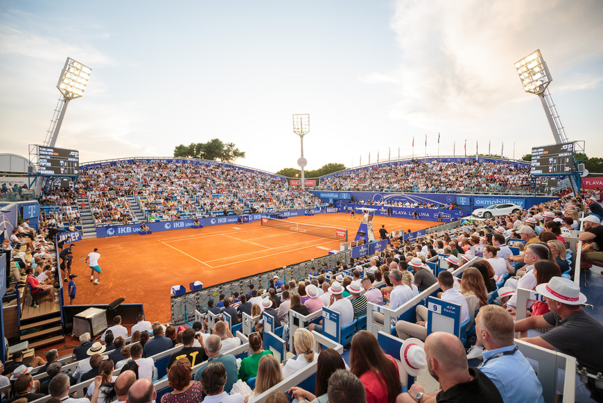 Jedan od najboljih igrača svijeta dolazi na ATP u Umag istarski hr