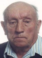 RIKARDO JAKAČIĆ (82)