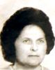 ELDA LEGOVIĆ rođ. Mezgec (83)