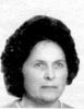 ELDA LEGOVIĆ (83) rođ. Mezgec