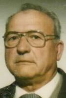 ILIJA KOVAČ (85)