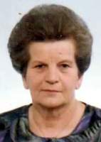 ADA FILES (86) rođ. Prelc iz Vineža     