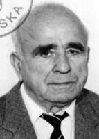MARTIN GLAVAŠ (89)        