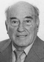 prof. FRANKO BAČIĆ (90)
