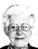MARIJA TIDIĆ (83) rođ. Filipović