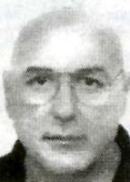 dipl. vet. JAKOV BOGLIĆ (74)