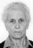 DANICA BURŠIĆ (93) rođ. Cukon