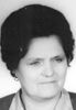 ANA BURČJAR (85) rođ. Celega