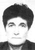 LUCA PRŠO (77) rođ. Markanović