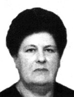 LIDIA MAKOVAC