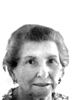 ANNA MCINNES (93) rođ. Bestulić