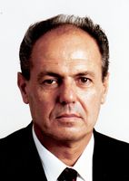  dr. ALDO ZAHTILA 