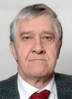 Prof.dr.sc. ERIS MATERLJAN dr. med.