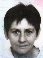 JOLANDA FERKOVIĆ