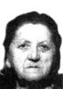 ANA VAREŠKO (96)