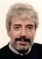 Dr. SERGIO BUCCONI
