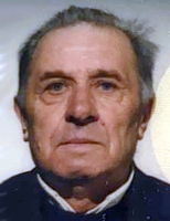 JOSIP BELUŠIĆ