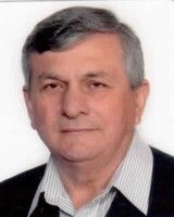 FRANKO MILETIĆ