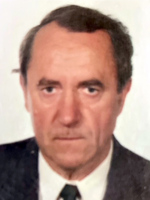 MARIO BLAŽEVIĆ