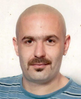 IVICA LEPEŠ